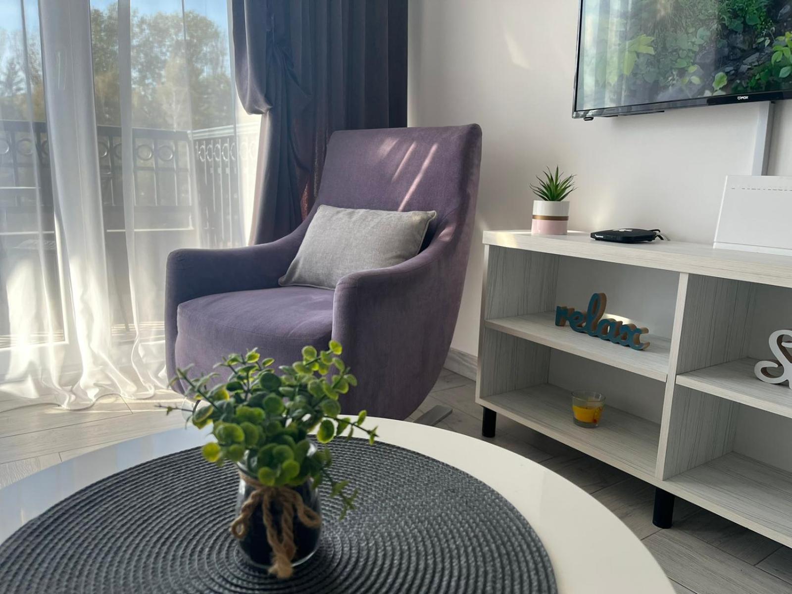 Apartman 3N Veliko Gradište Zimmer foto