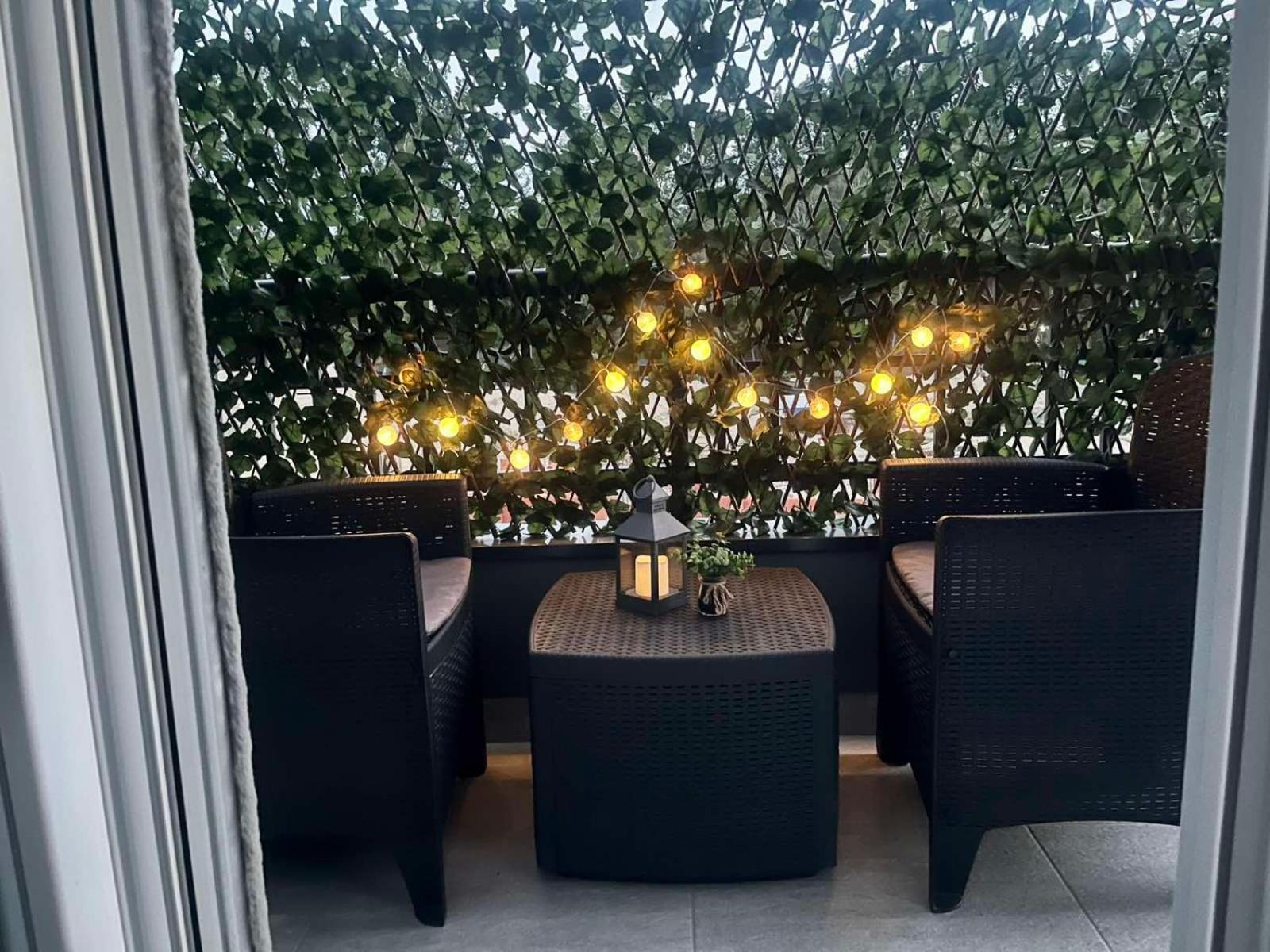 Apartman 3N Veliko Gradište Exterior foto